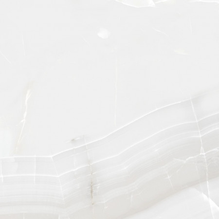 Керамогранит 6060SWX00P Snow Onyx 60x60