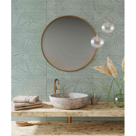 Плитка NB_P0281 Malibu wood 30х60