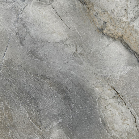 Керамогранит GFU57VLC70L Vulcano 570*570*9