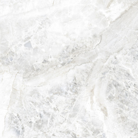 Керамогранит GFU57WAV00L Wave 570*570*9