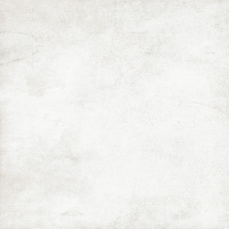 Керамогранит G-1104/MR 60x60