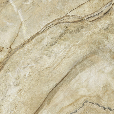 Керамогранит GFU04MGM40R Magma 60x60