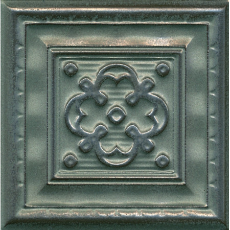 Плитка TOA002 Барельеф 9,9*9,9