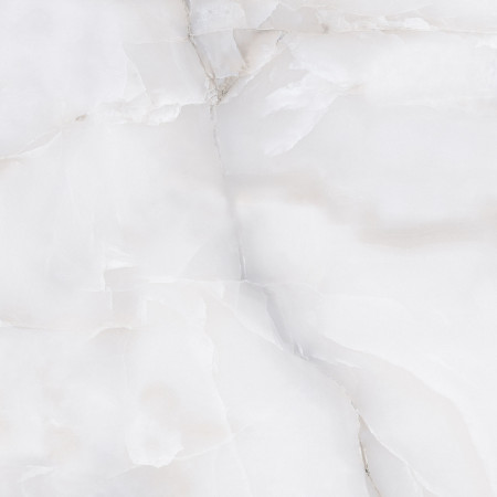 Керамогранит Onyx Grey 60x60