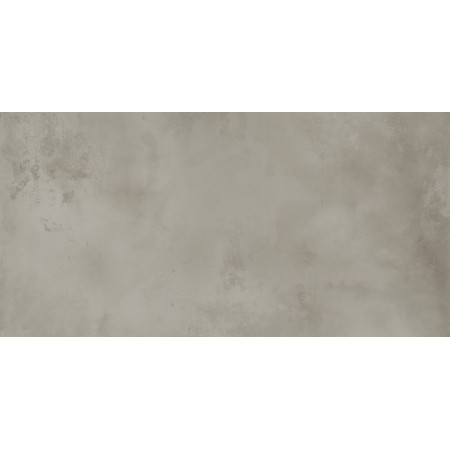 GT408013501MR Керамогранит Onega_GT Серый 40x80 _ 1\38,4