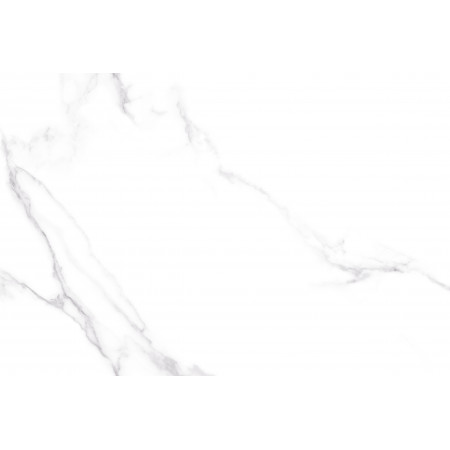 9VG0005TG Плитка облиц. Vega GT Бел. 40*27 _ 1 \77,76