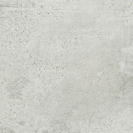 Керамогранит O-NWS-GGM524 Newstone светло-серый 79.8x79.8