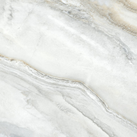 Керамогранит 6060LMS01P Limestone 60x60