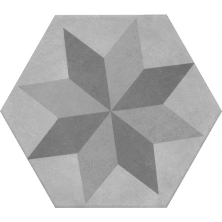 Керамогранит SG23032N Пуату микс 20*23.1