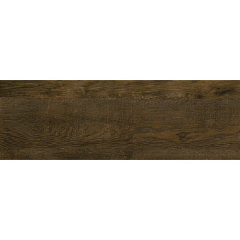 Керамогранит Italian Wood Wenge G-253/SR (GT-253/gr) 20х60