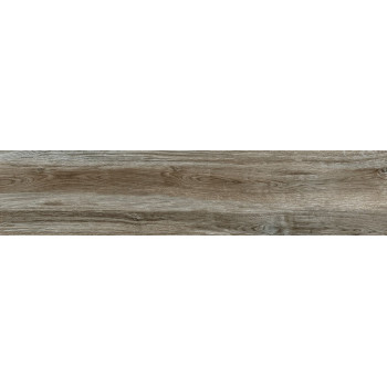 Керамогранит GFA92CHR44R Chester 200x900x9