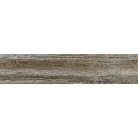 Керамогранит GFA92CHR44R Chester 200x900x9