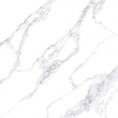 Керамогранит GFU57IML07R Imola 570*570*9