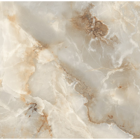 Керамогранит Nestle Beige Matt 60x60