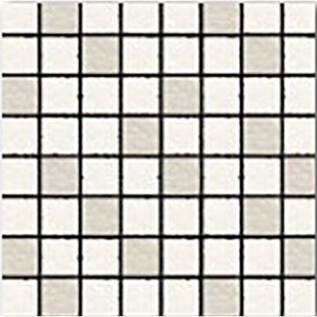 Мозаика Mosaico Ozone Mix 2 Snow/Pearl (3) 31,5*31,5