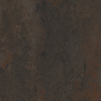 Керамогранит Corten titanium matt 120x120