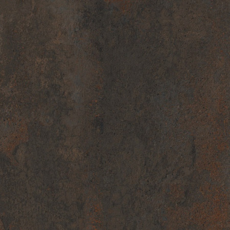 Керамогранит Corten titanium matt 120x120