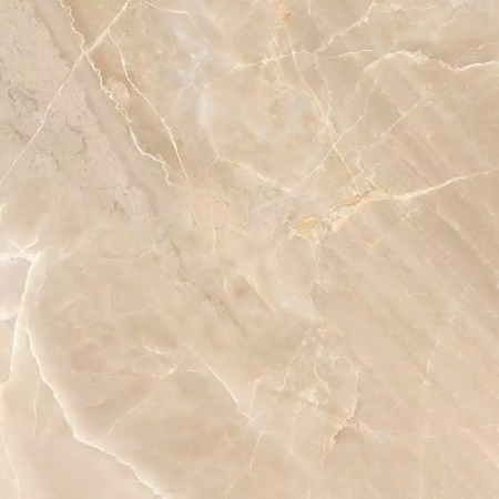 Керамогранит PR125 Almond Cascais Polished 600x600