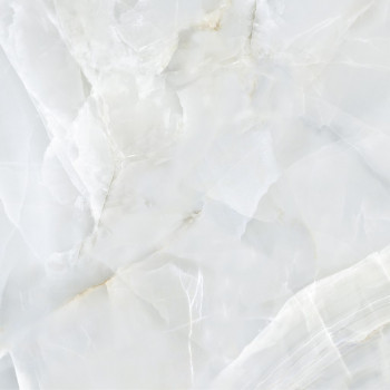 Керамогранит GFU57MIL07L Miele 570*570*9