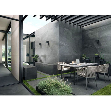 Керамогранит 610015000261 Contempora пат. Burn 30x60