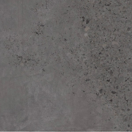 Керамогранит Concepta Selicato Dark/Концепта  Селикато Темный MR 60x60