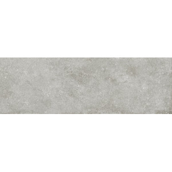 Плитка 947 VRB3GY VERBIER 32,5х100