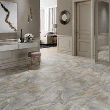 Керамогранит C-GA4L012D Galaxy бежевый 29,7x59,8