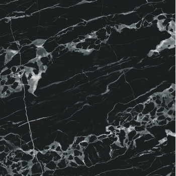 Керамогранит GFU57POR22L Portoro 570*570*9