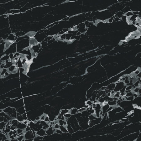 Керамогранит GFU57POR22L Portoro 570*570*9