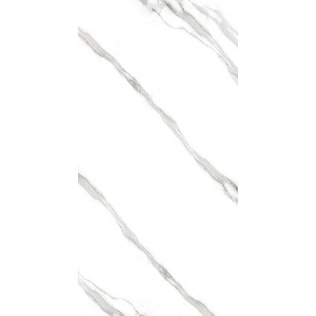 GT120606503PR/32 Керамогранит Carrara Bronze_GT Бел. 60x120 полир._ 1\46,08