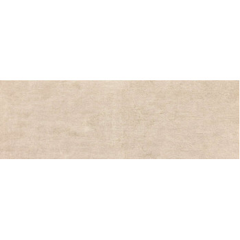 Плитка Leeds Taupe 30x90