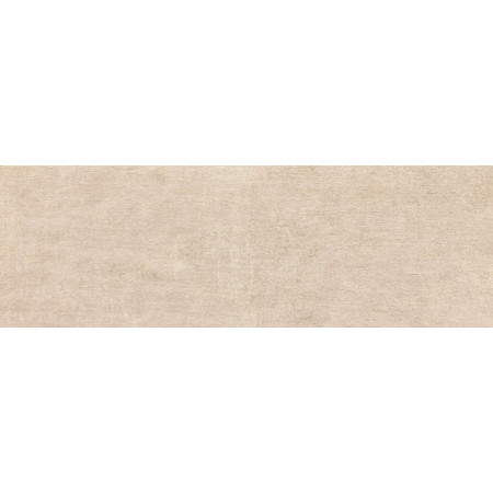 Плитка Leeds Taupe 30x90