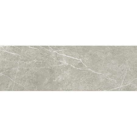 Плитка Shetland Moon Rectificado 33.3х100