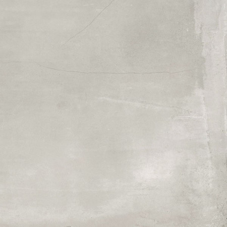 Керамогранит Concepta Parete Light/Концепта Парете светлый SR 60x60