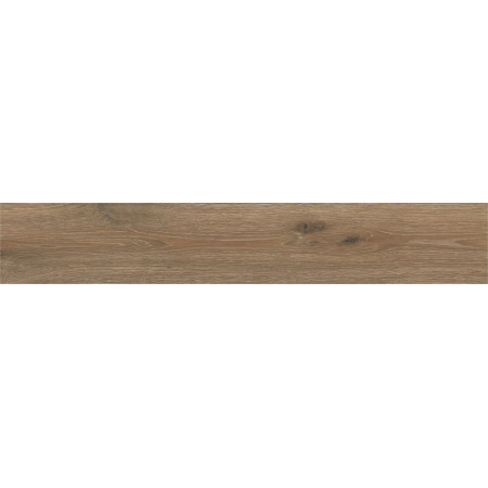 Керамогранит Ducale Henna R10 20x120