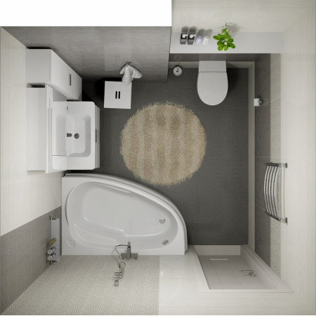 Плитка Альта ВС11АА404/DWU11ALT404 20х60