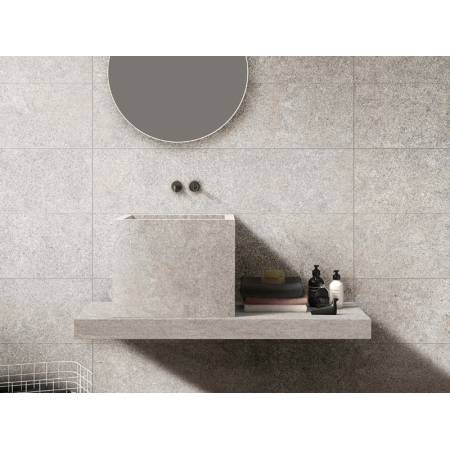 Керамогранит Native ABK