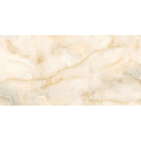 Керамогранит 60120MOS21P Moonstone Gold 60x120