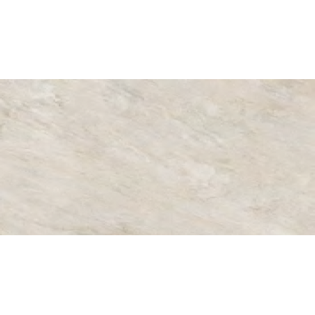 Керамогранит K951803R0001VTEP Quarstone Белый Матовый 7Рек R10B 60X120