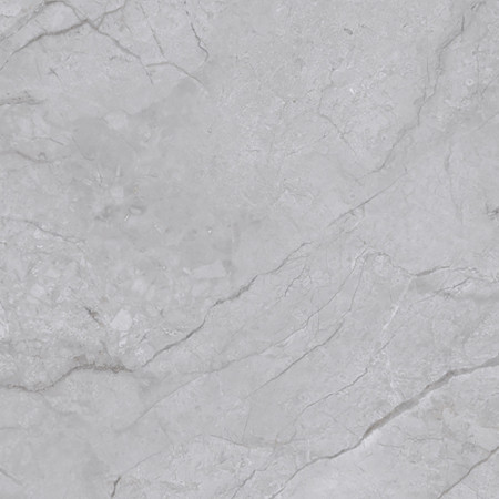 Керамогранит Antalya Grey Полированный 60х60