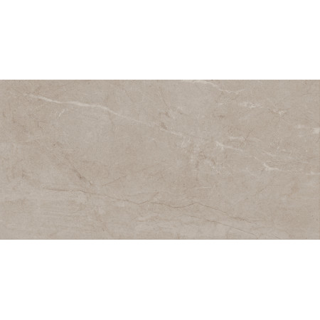 Керамогранит Greystone Sand Polished Rectificado 60x120