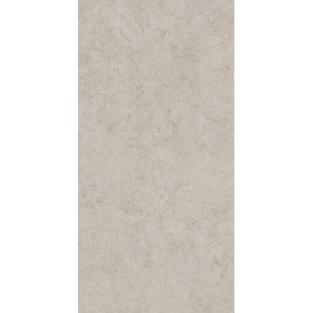 Керамогранит DD590400R Про Лаймстоун АТ бежевый натуральный обрезной R10 119,5х238,5
