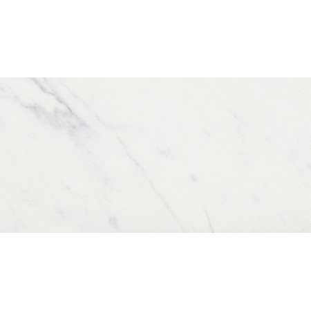 Плитка 16071 Фрагонар белый 7.4*15