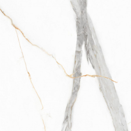 GT60605503PR Керамогранит Angel Statuario_GT Бел. 60x60 полир._ 1\48,96