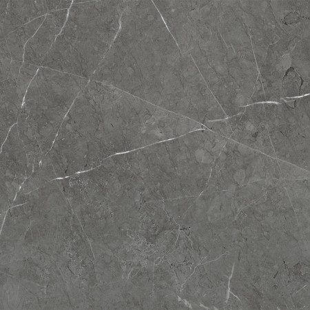 Керамогранит K-2203/LR Skala Dark Grey 600x1200x11