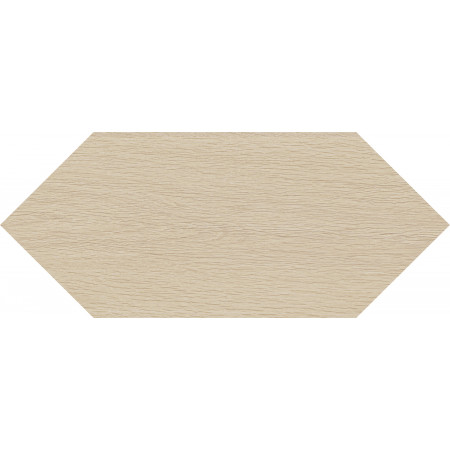 Плитка 35017 Монтиш бежевый матовый 14х34