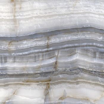 Керамогранит GFA57SMD70L Smeraldo 570*570*8.5