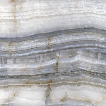 Керамогранит GFA57SMD70L Smeraldo 570*570*8.5