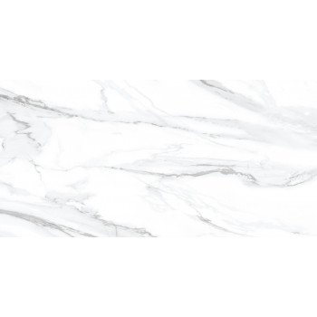 Плитка TWU09VEG007 Vegas 24.9x50