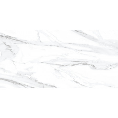 Плитка TWU09VEG007 Vegas 24.9x50